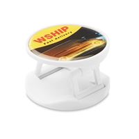 SUPPORTO SMARTPHONE